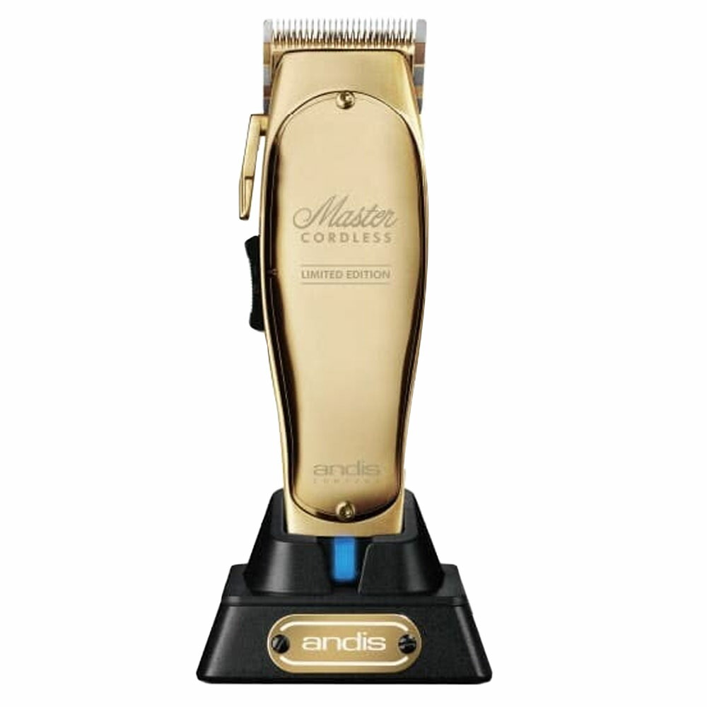 楽天市場】アンディス クールケアプラス スプレー 12750 439g