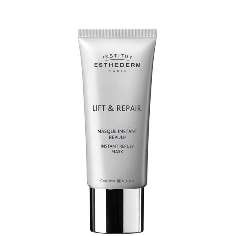 楽天市場】エステダム ホワイト ナイトクリーム N 150mL [ エイジング