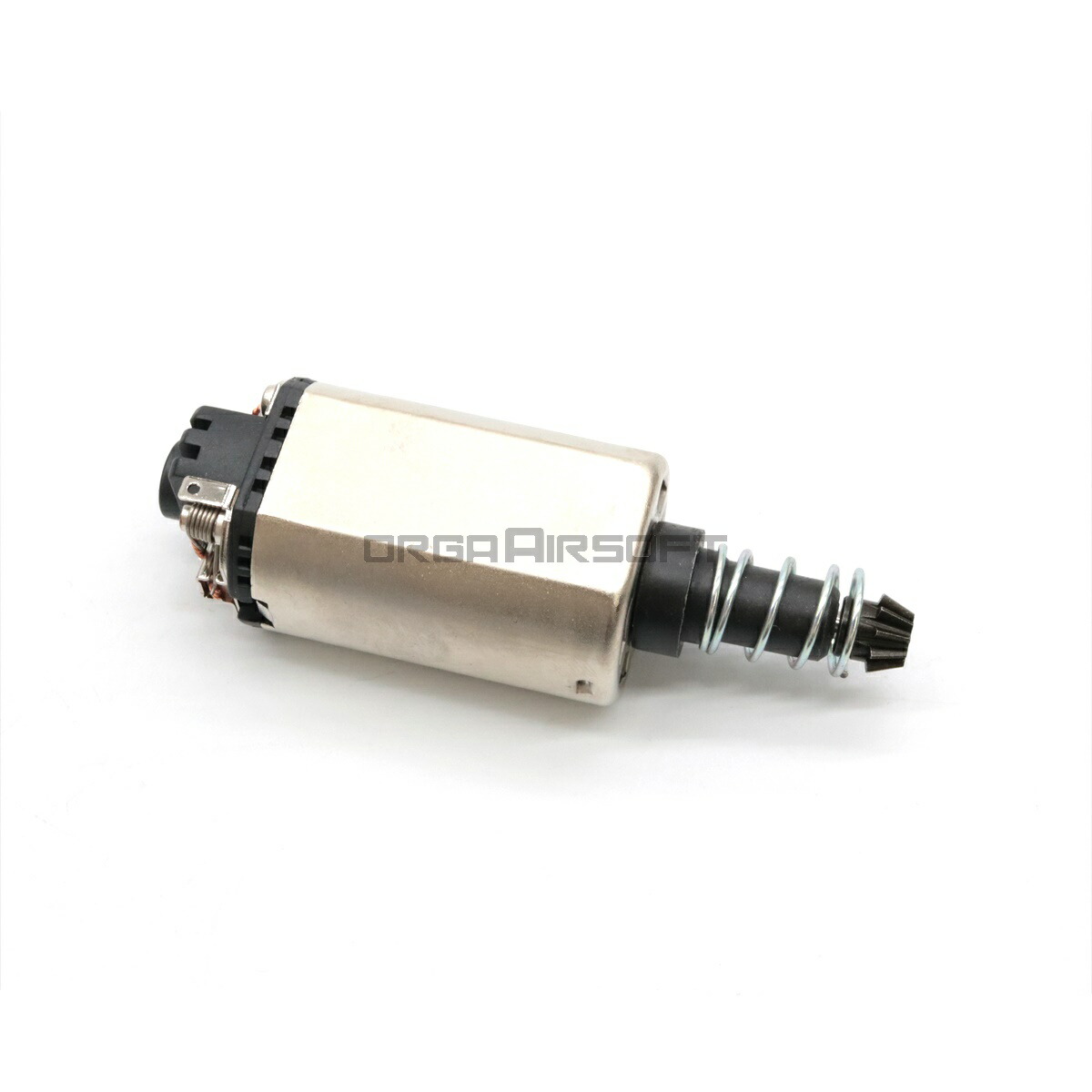 楽天市場】東京マルイ サマリウムコバルトモーター ロングタイプ 電動