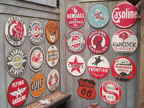 楽天市場】アメリカンガレージ ウッドサイン シリーズ第一弾 （レディ