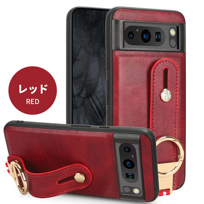 楽天市場】Google Pixel 8a/8/8 Pro/7a ケース カバー スマホ