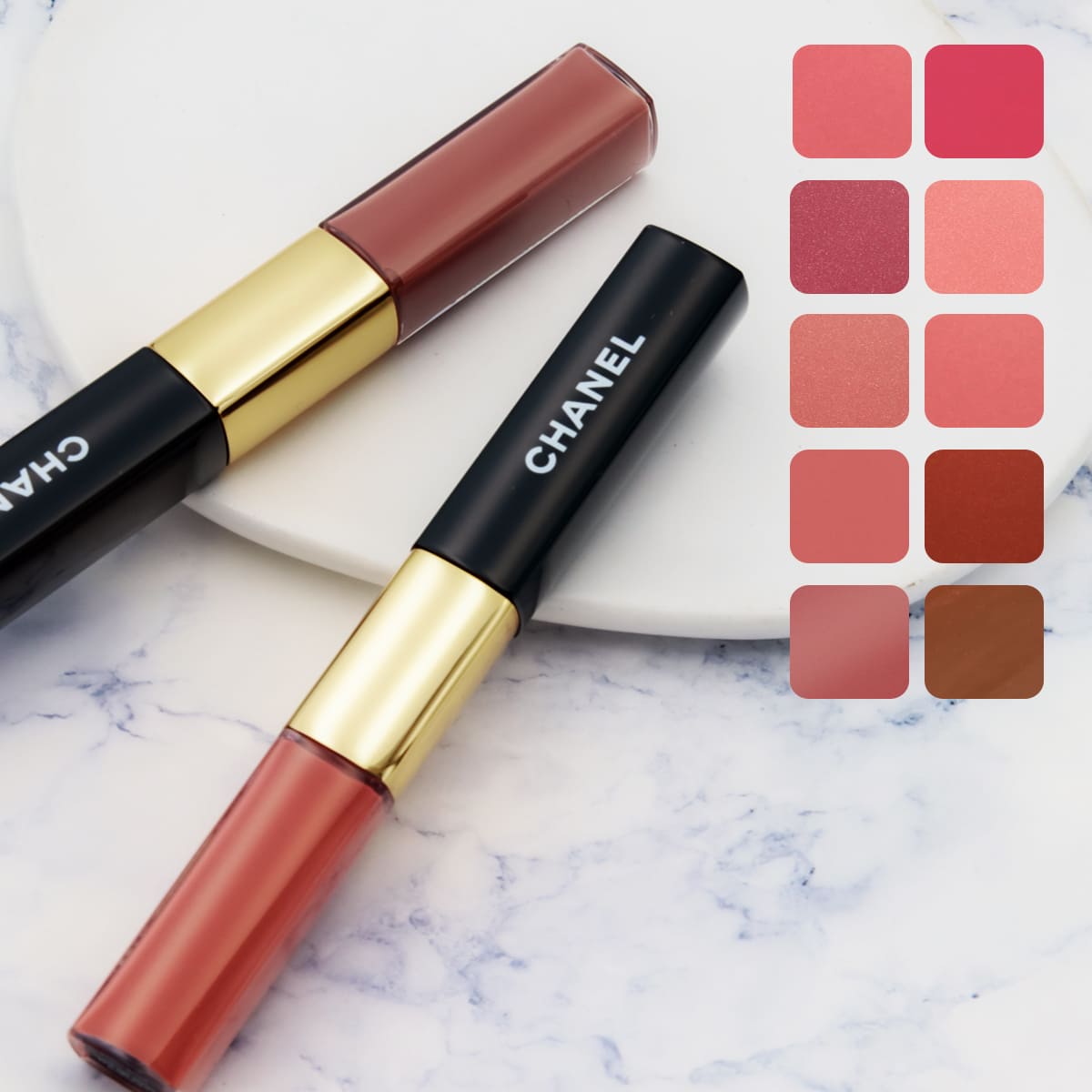 楽天市場】【40 43 48 57 69 174 186 188 192 196 在庫あり】シャネル