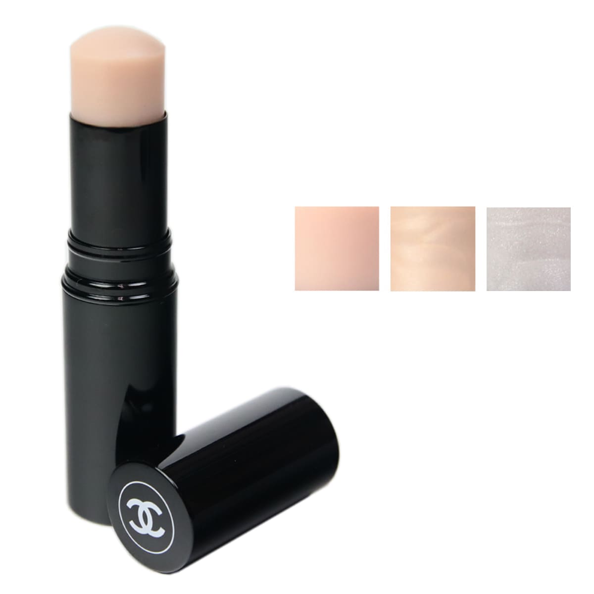 楽天市場】シャネル CHANEL ボーム エサンシエル ハイライト フェイス