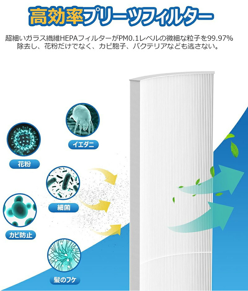 楽天市場】【あす楽】 ☆全店舗5倍ポイント☆ ＼ランキング16冠達成