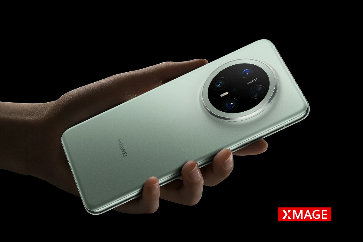 楽天市場】HUAWEI Mate 70 Pro ＜中国版 ( PLR-AL00 )＞ ファーウェイ