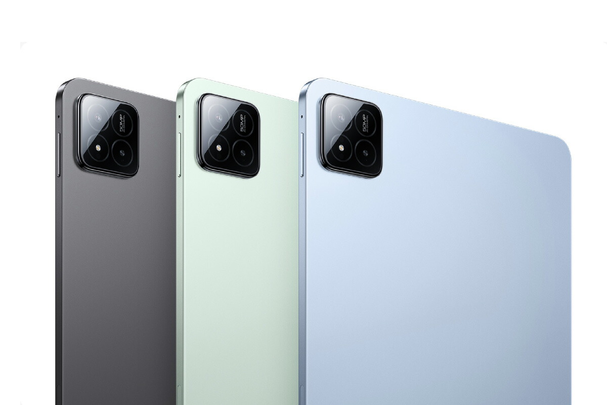 楽天市場】Xiaomi Pad 7 Pro ＜中国版＞ シャオミ Pad7 Pro【 新品