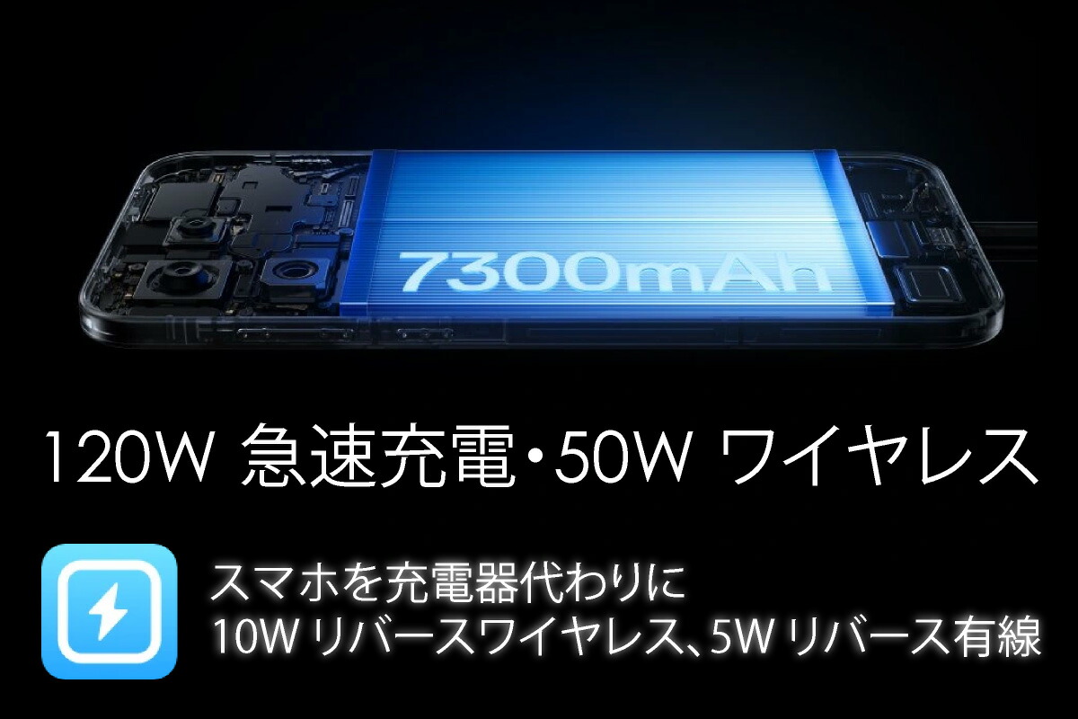 楽天市場】OnePlus 15 《 中国版 》 【 新品 送料無料 SIMフリースマホ