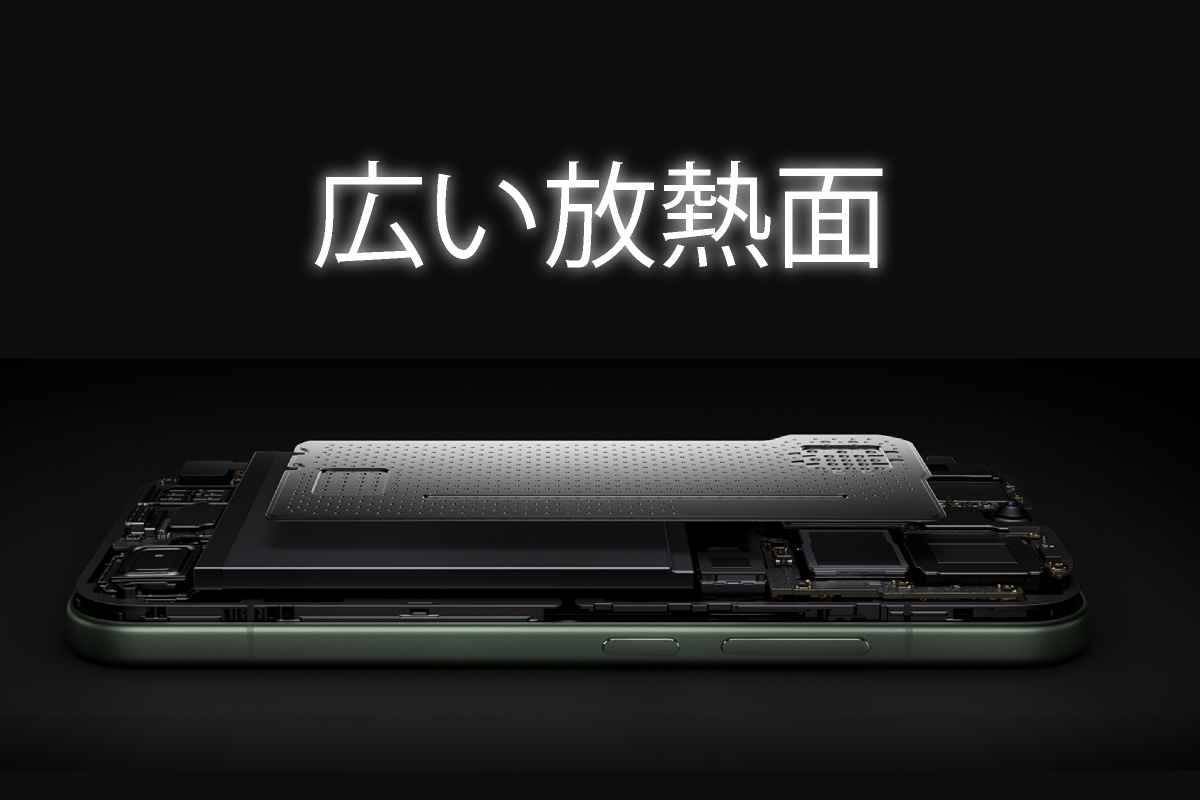 楽天市場】Xiaomi 17 Pro Max 《 中国版 》【 新品 送料無料 SIM