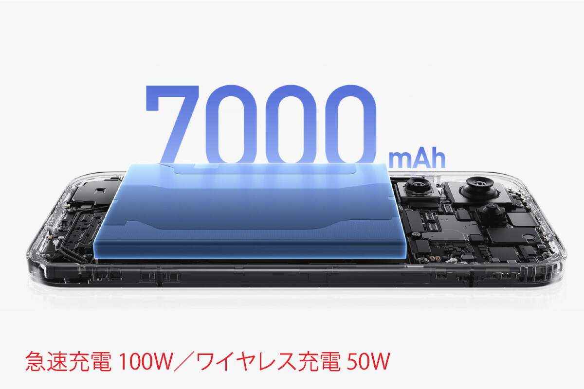 楽天市場】Xiaomi 17 《 中国版 》【 新品 送料無料 SIMフリースマホ