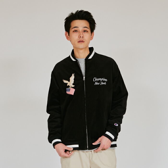 楽天市場】【公式】チャンピオン【20%OFFセール】Champion ジップ