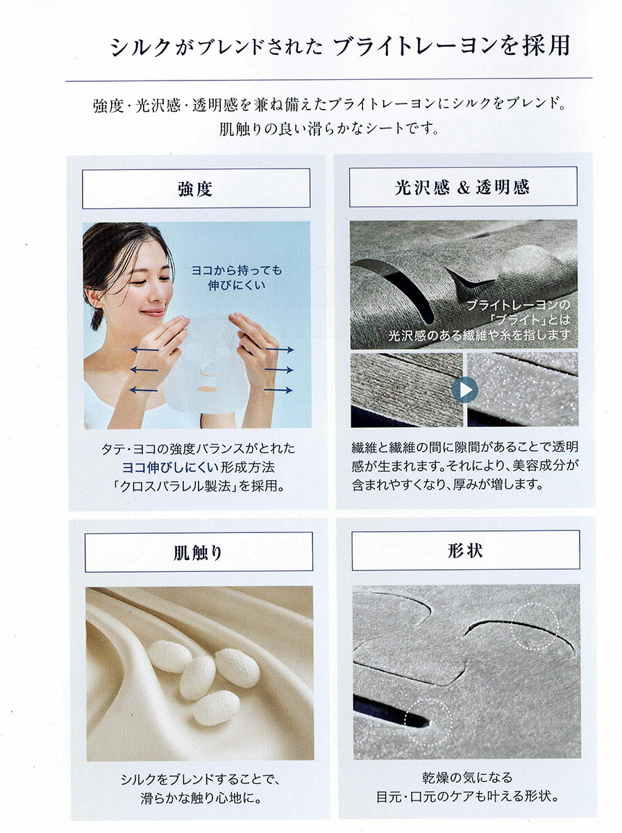 楽天市場】新発売☆【送料無料】エステツイン正規品☆インダーム