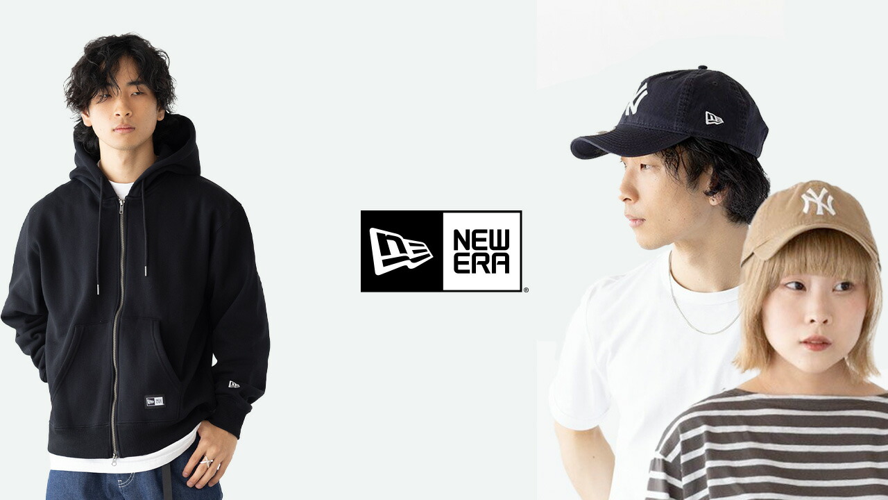 即日発送 ✴︎未使用レア品✴︎newera59FIFTYパドレス ベロアレザー Yahoo!オークション - 海外限定 【7.1/8】 Newera ニューエラ 59FIFTY