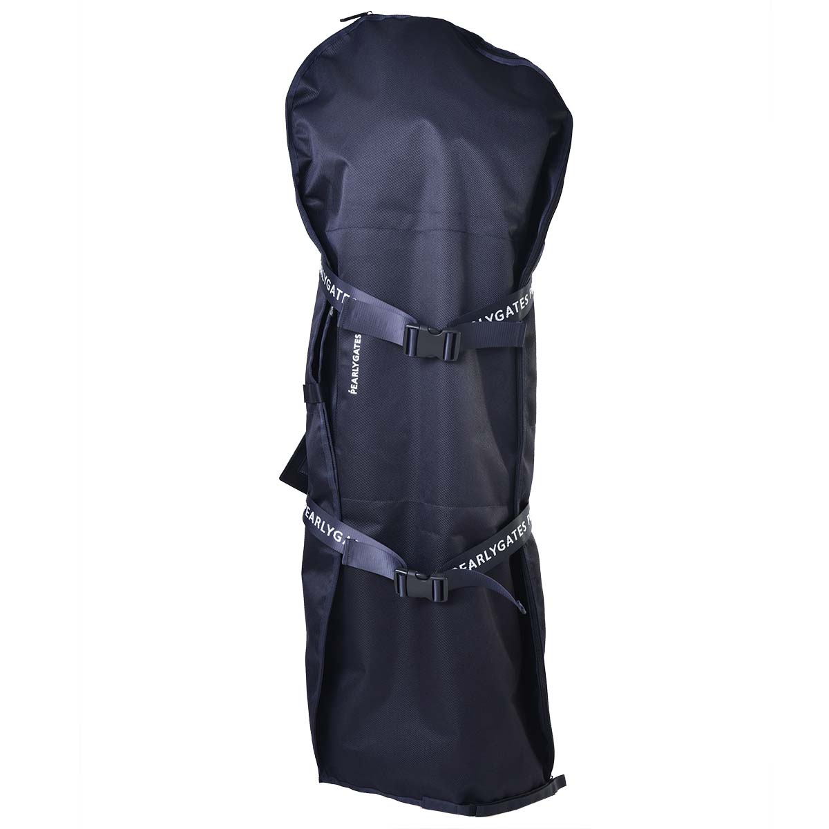 楽天市場】【30% OFF SALE】パーリーゲイツ トラベルカバー ゴルフ