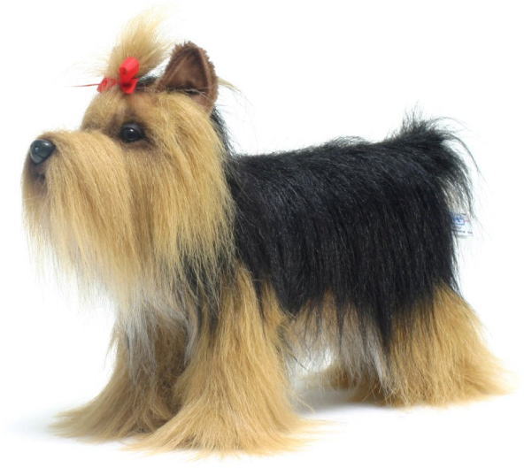 売約済み HANSA シーズー ティディベア2点セット 売約済み HANSA