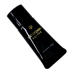 資生堂 クレ・ド・ポー ボーテ cle de peau BEAUTE コレクチュールルリ