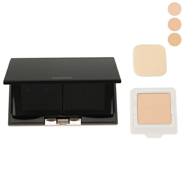 セット】シセイドウ 資生堂 マキアージュ MAQuillAGE ドラマティック