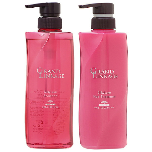 コアミー】Sシリーズ シャン＆トリート 590ml/g ＆ ミルク80ml