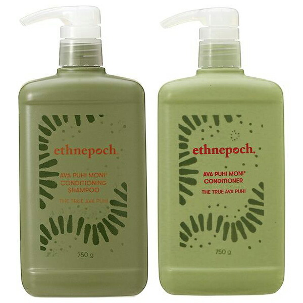 セット】 ニュースキン NU SKIN アバプヒモニ エスネピック ヘアケア