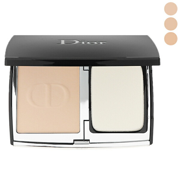 クリスチャンディオール Christian Dior ディオールスキン