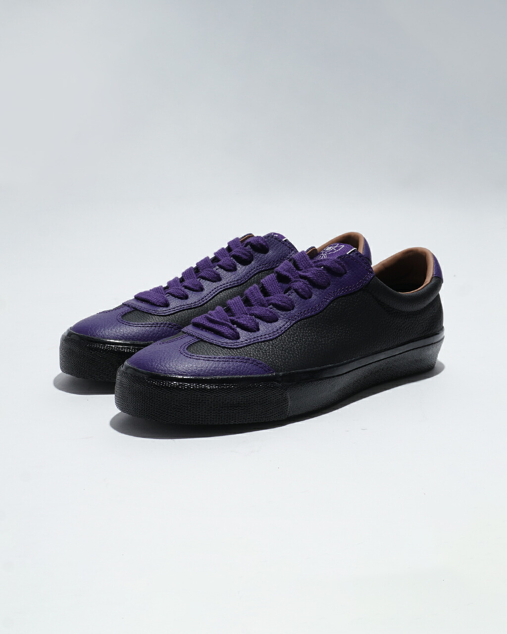 Last Resort AB（ラストリゾート・エービー） ラストリゾート エービー