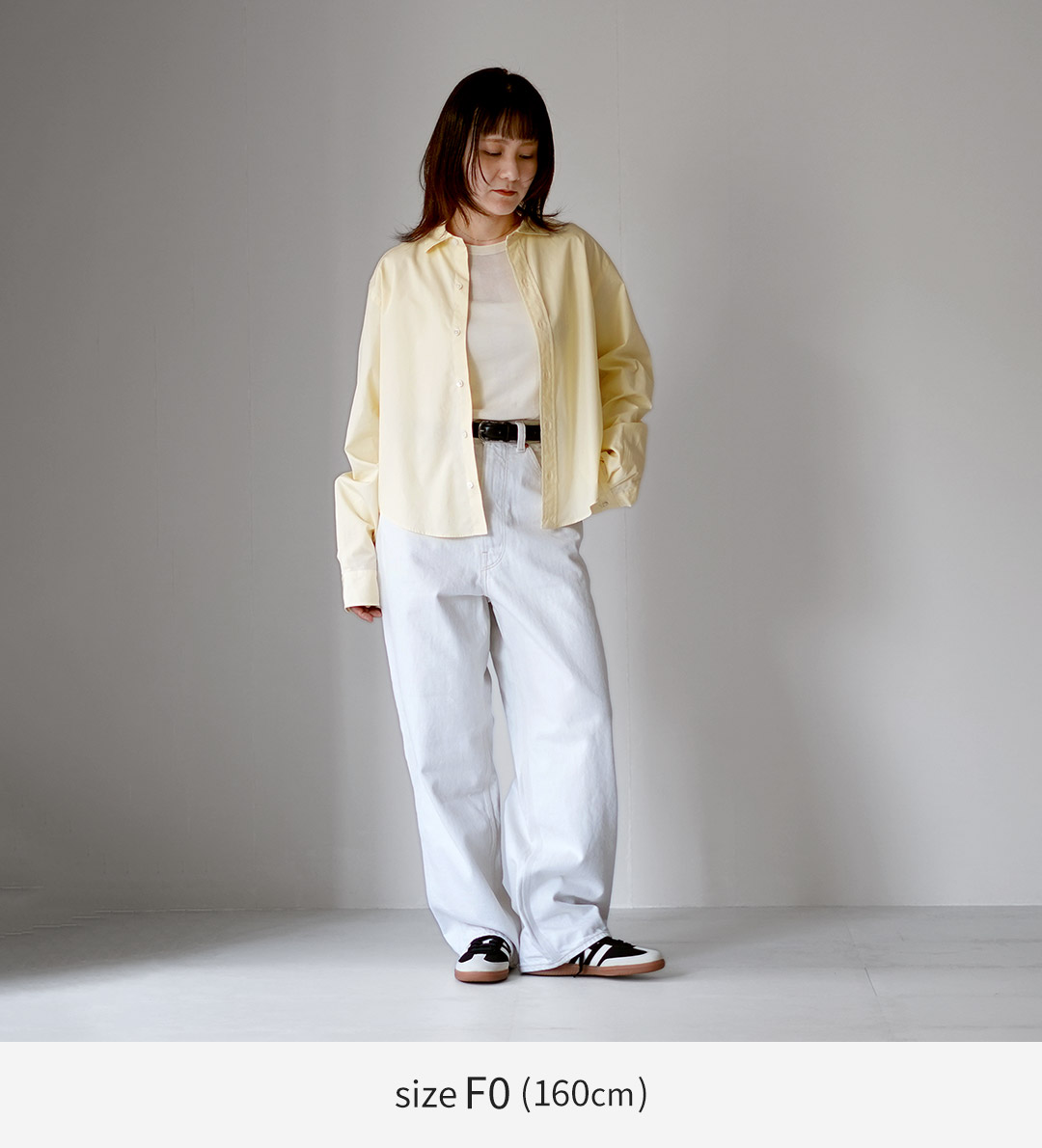 楽天市場】SHINZONE（シンゾーン） ショート ペック シャツ 25SMSBL12