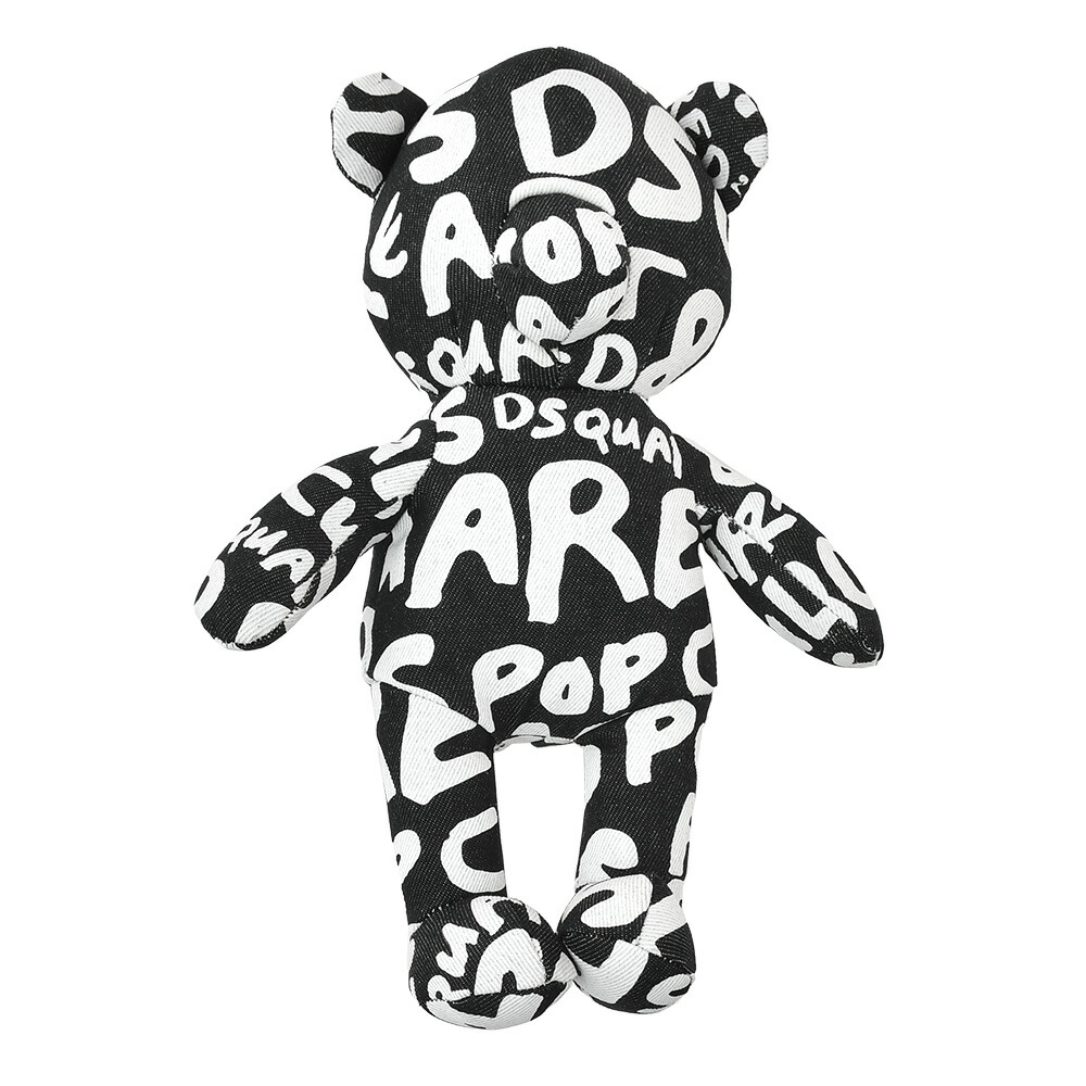 楽天市場】【ファイナルクリアランス50】ディースクエアード DSQUARED2