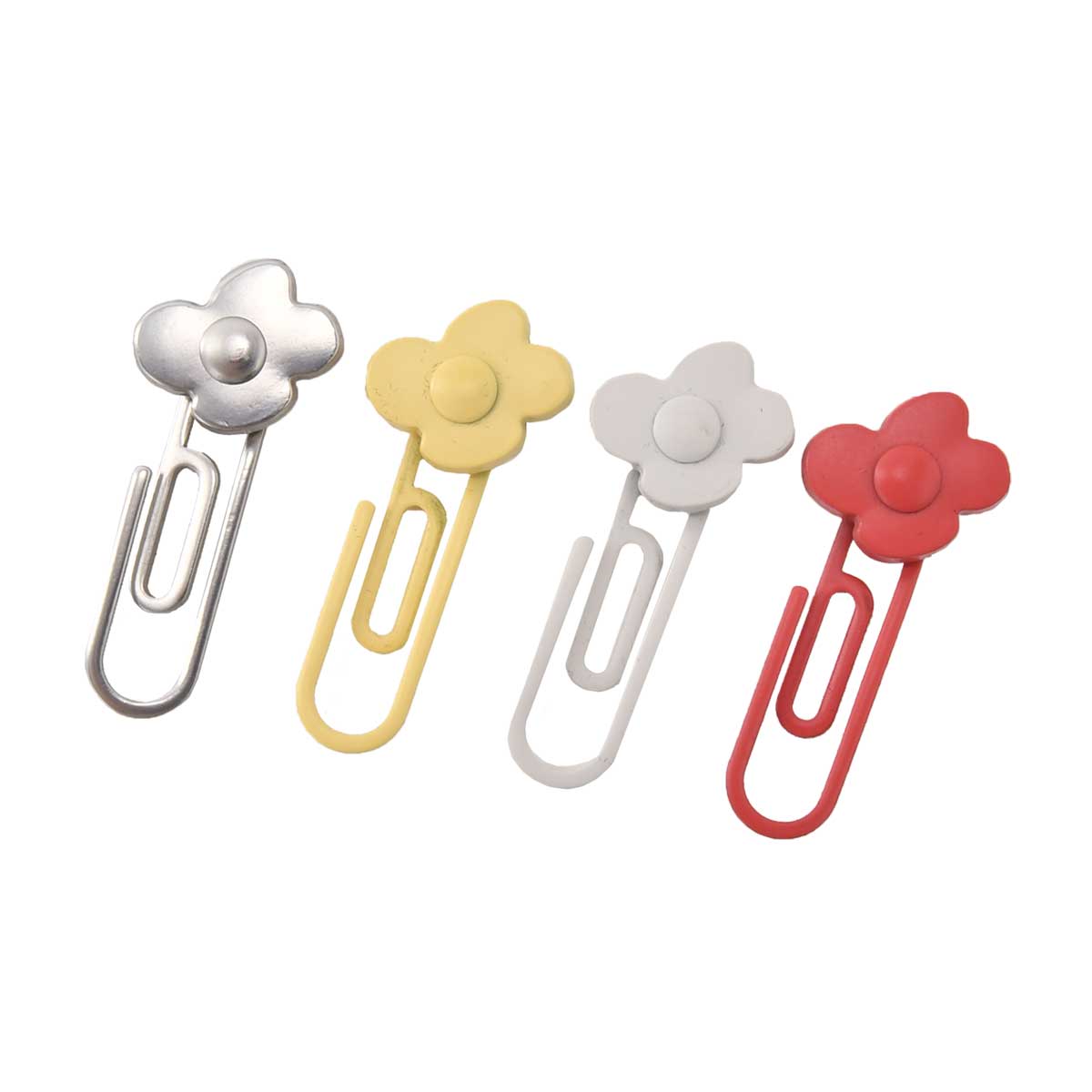 楽天市場】ラルディーニ LARDINI ブート二エール メンズ ラペルピン 4