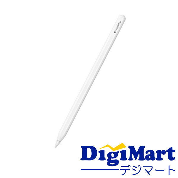楽天市場】【送料無料】Apple純正品 アップル Apple Pencil (USB-C