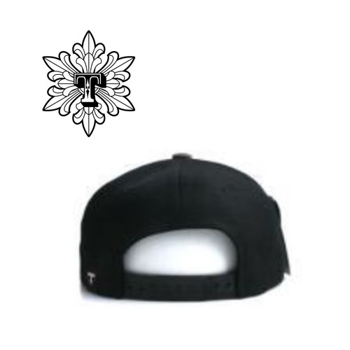 楽天市場】【即納】 BIGBANG ビックバン SOL テヤン キャップ CAP