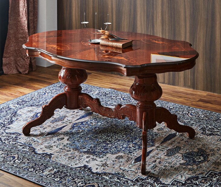 楽天市場】☆倉庫移転の為、総売り尽くしセール！☆ イタリア製 象嵌