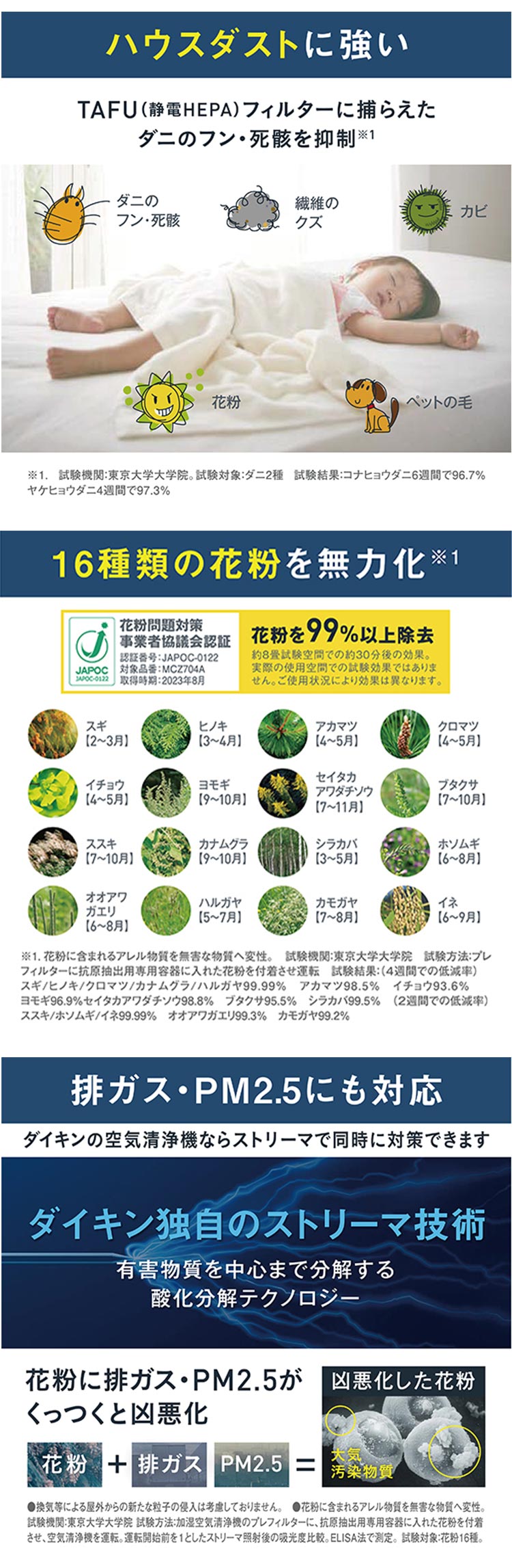 楽天市場】＼レビュー記入でクーポンプレゼント／ 【2024年モデル