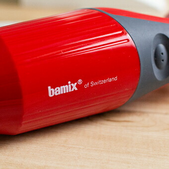 インテリアショップe-goods / バーミックス bamix M300 ベーシック