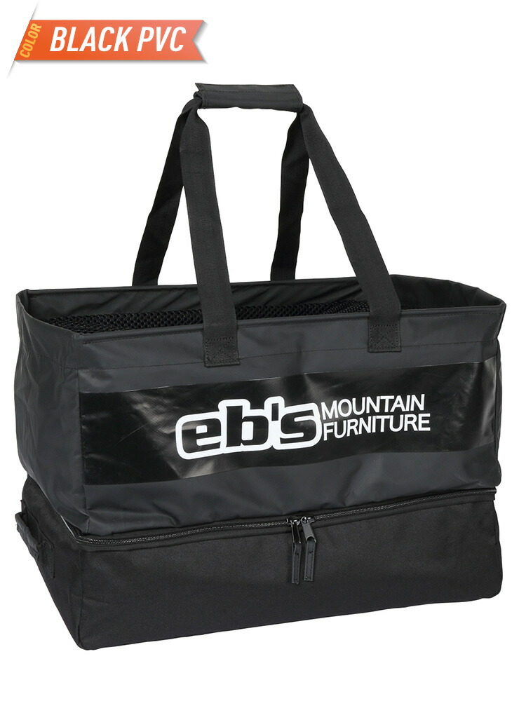 aco @さま専用 スノーボードバックパッカー スポーツバッグ ラージ90