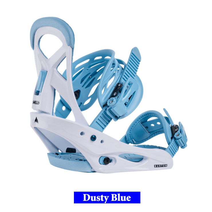キッズ スノーボード3点セット】BURTON GROM スノーボード ＆ BURTON