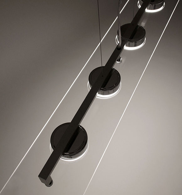 楽天市場】YAMAGIWA（ヤマギワ）シーリング照明 P-FLAT 5灯 クリア