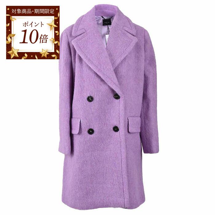 楽天市場】【ポイント10倍 期間限定】 マックスマーラ ステュディオ