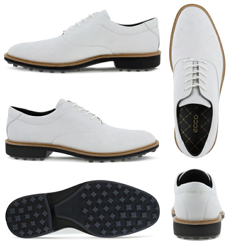 楽天市場】【3/1 エントリー/抽選で最大100%ポイントバック】 ECCO