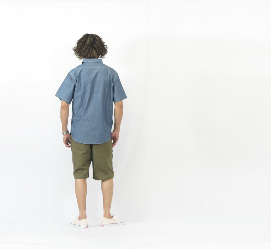 楽天市場】バズリクソンズ BUZZ RICKSON'S QM SHADE 107 TYPE 1