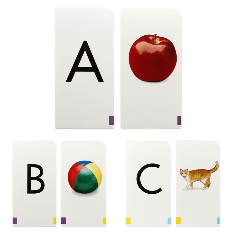 楽天市場】英語 単語 カード フラッシュカード 英語 750枚セット 特典