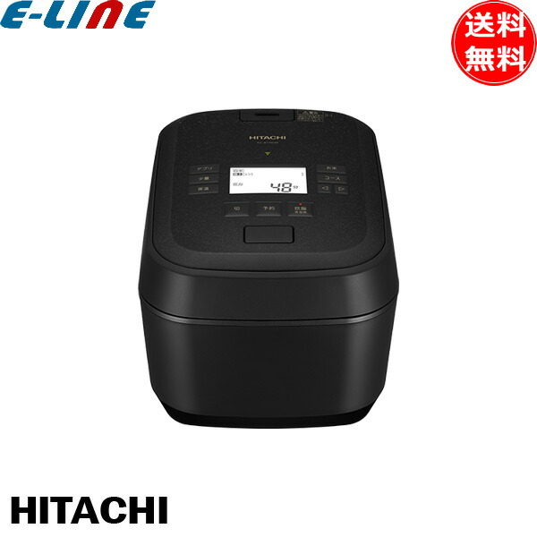 楽天市場】純正 富士通ゼネラル エアコン ノクリア リモコン AR-FDA1J