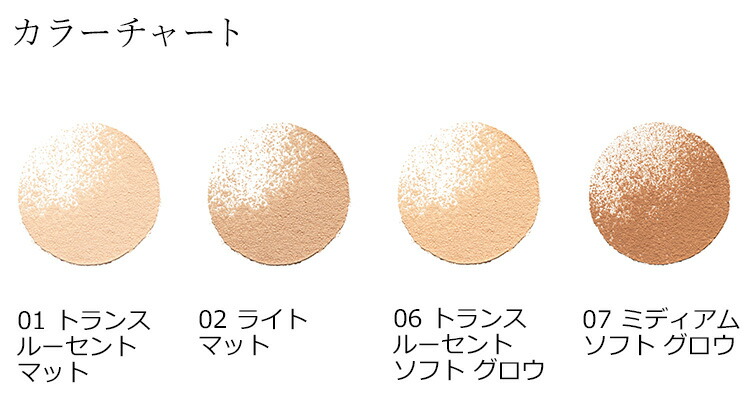 楽天市場】【ポイント10倍 | 3/1 0:00 - 23:59】 エスティ ローダー