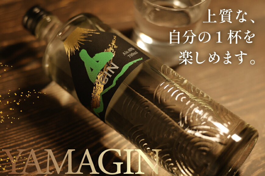 楽天市場】【ふるさと納税】 クラフトジン 700ml 1本 ジントニック