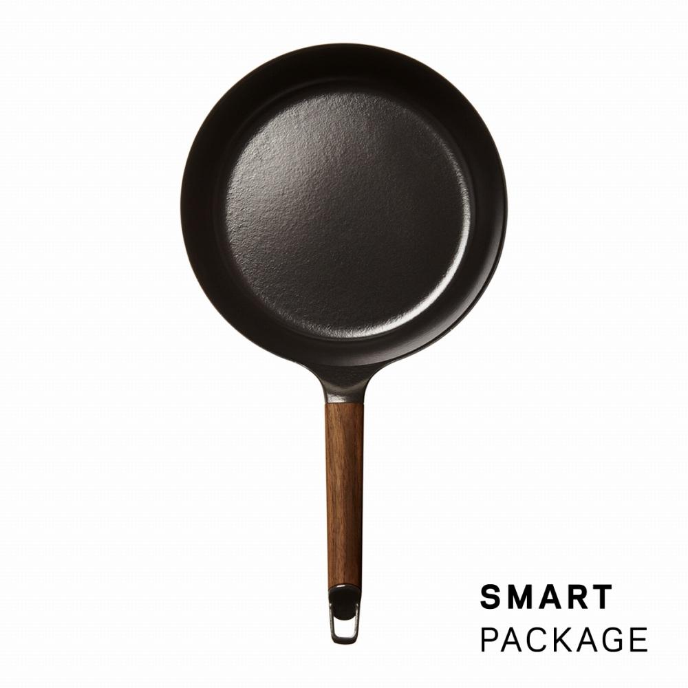 楽天市場】【ふるさと納税】バーミキュラ フライパン26cm深型