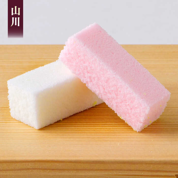 楽天市場】【ふるさと納税】和菓子 三英堂和菓子詰合せ 湖都 島根県