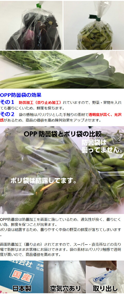 楽天市場】OPP ハイパーボードン 20H-28 【4穴】 0.02×150×350mm