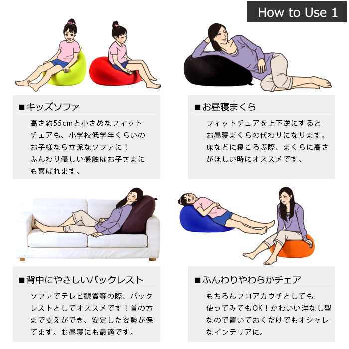 楽天市場】【エントリー＆楽天カードでP13倍】MOGU モグ 「プレミアム