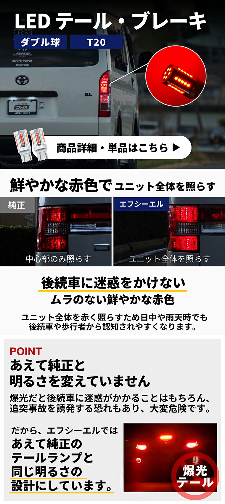 楽天市場】【11日01時59分まで20,440円→18,396円】 ハイエース