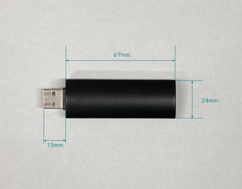 専用スタンド付き KD-5230ZB QR対応 ワイヤレス バーコードリーダー