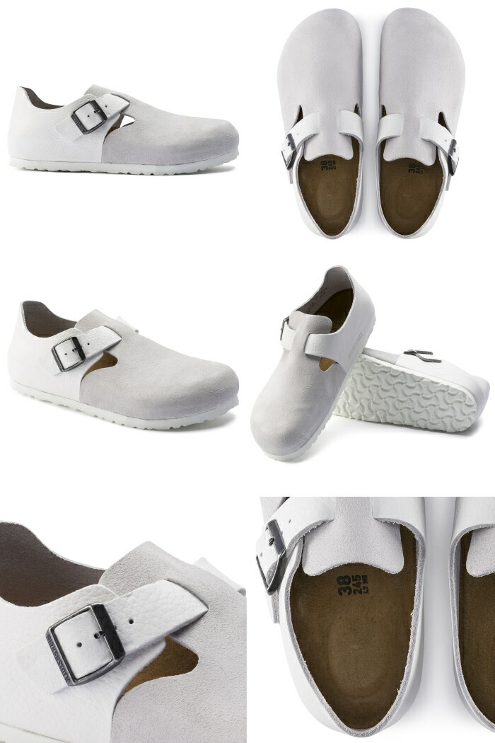 楽天市場】○○ BIRKENSTOCK LONDON ビルケンシュトック ロンドン