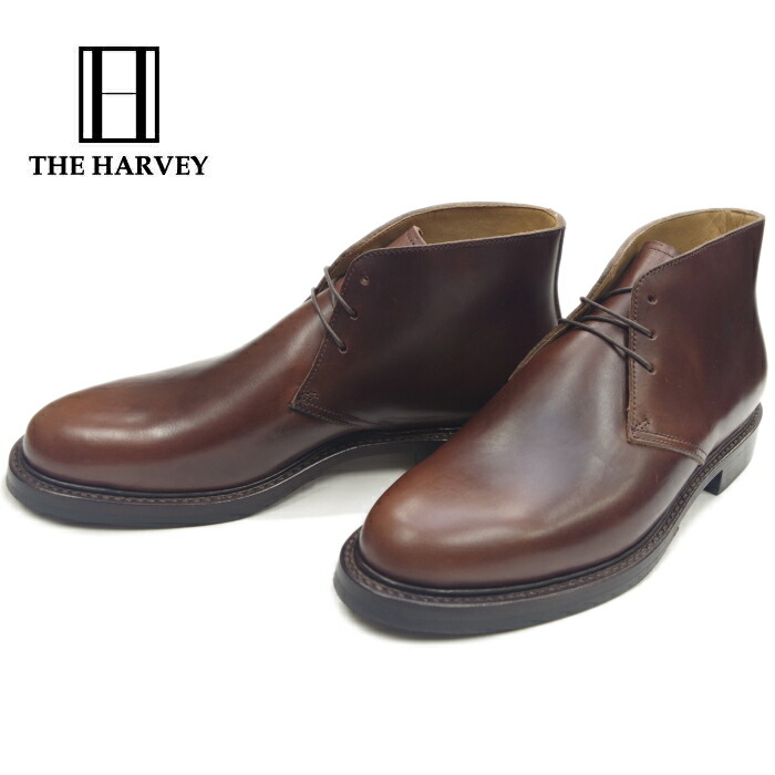 楽天市場】○○ 【SALE：50％OFF】 ザ ハーヴィー THE HARVEY MADDOX